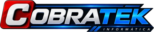 Cobratek Informática