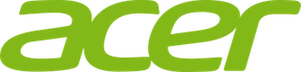 Acer