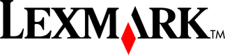 Lexmark