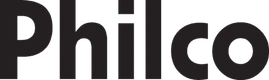 Philco